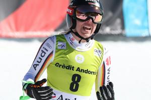 Ski-Weltcup: Auch Frauen-Rennen in Garmisch abgesagt