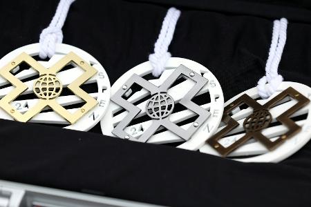 Snowboarderin Morgan gewinnt Silber bei den X-Games Snowboarderin Morgan gewinnt Silber bei den X-Games