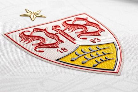 VfB Stuttgart VfB Stuttgart