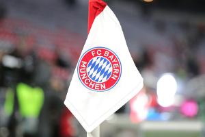 FC Bayern kritisiert Berichterstattung: "Unsachlich"