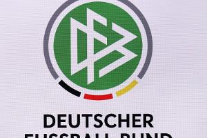 Diskriminierendes Banner: 18.000 Euro Geldstrafe für Bayer