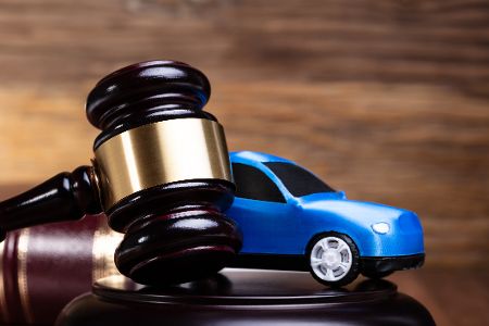 Wie läuft eigentlich eine Autoauktion ab? Wie läuft eigentlich eine Autoauktion ab?