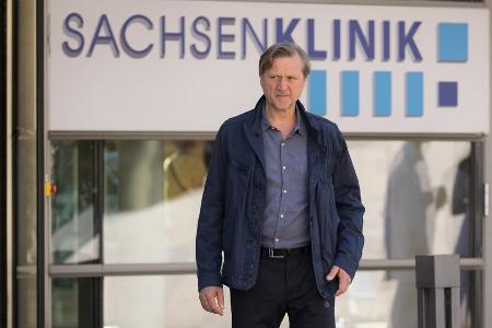 TV-Tipps am Dienstag TV-Tipps am Dienstag