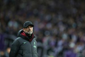 Für Klopp: Matthäus hält DFB-"Übergangslösung" für möglich