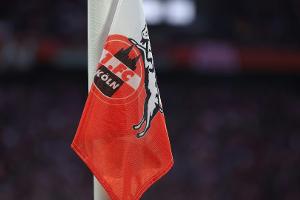 FC trauert um Heinz Simmet