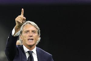 Heftige Kritik an Mancini: "Ìnakzeptables Verhalten"
