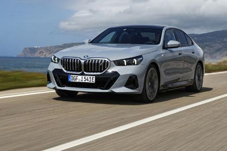BMWi5_eDrive40_BrooklynGrey