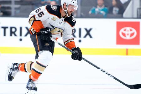 Adler holen AHL-Verteidiger Thompson Adler holen AHL-Verteidiger Thompson