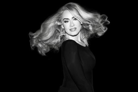 Vier Zusatz-Shows! Adele gibt 2024 sogar acht Konzerte in München Vier Zusatz-Shows! Adele gibt 2024 sogar acht Konzerte in München