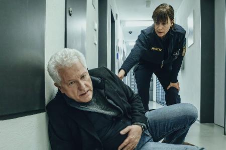 TV-Tipps am Sonntag TV-Tipps am Sonntag