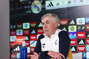 "Unprofessionell": Zoff zwischen Real und Barcelona