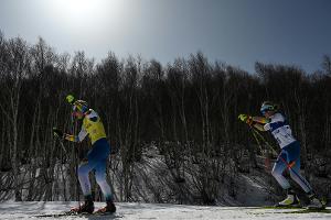 Para Biathlon: Kazmaier führt deutsche Dreifach-Siege an