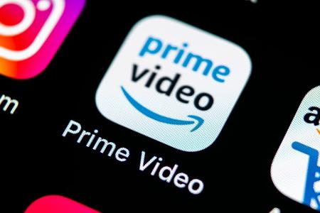 Werbung bei Prime Video: Was sich bei Amazons Streamingdienst ändert Werbung bei Prime Video: Was sich bei Amazons Streamingdienst ändert
