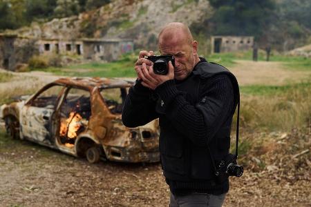 TV-Tipps am Montag TV-Tipps am Montag