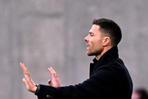 bwin: Bayer gegen Stuttgart klarer Favorit