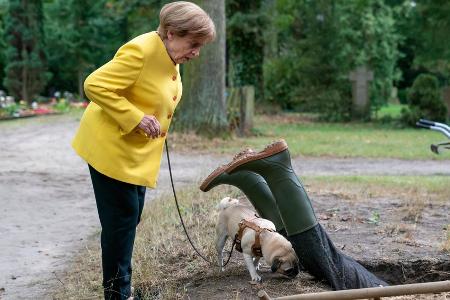 Neuer Fall: 