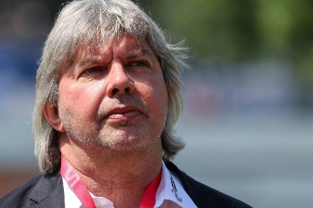 DFB nennt Kritik an Schiedsrichterinnen DFB nennt Kritik an Schiedsrichterinnen