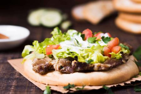 Veganuary: Was man danach tun sollte Veganuary: Was man danach tun sollte