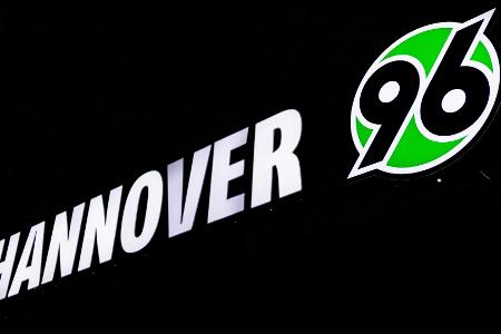 Hohe Geldstrafe für Hannover 96 Hohe Geldstrafe für Hannover 96