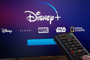 Netflix macht's vor: Auch Disney+ geht gegen geteilte Accounts vor