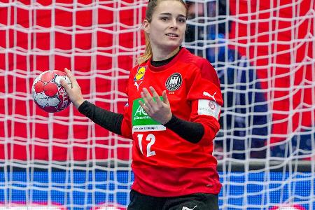 DHB-Frauen mit 16 WM-Fahrerinnen und Rückkehrerin Eckerle DHB-Frauen mit 16 WM-Fahrerinnen und Rückkehrerin Eckerle