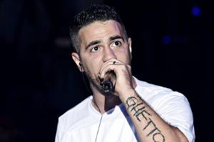 Rätselraten um Bushidos Comeback-Album