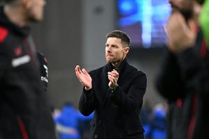 Alonso vor Topspiel: "Brauchen eine fast perfekte Leistung"