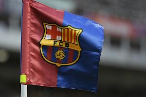Barca zu Millionen-Zahlung verurteilt