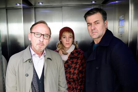TV-Tipps am Samstag TV-Tipps am Samstag