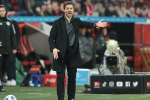 Jorginho: Alonso lässt Tuchel "etwas ratlos dastehen"