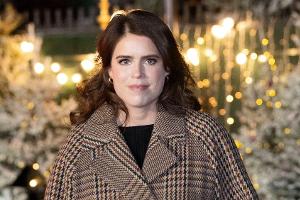 Dritter Geburtstag: Prinzessin Eugenie feiert ihren Sohn August