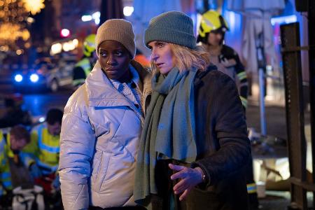 TV-Tipps am Sonntag TV-Tipps am Sonntag
