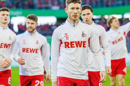 Die Sport-Höhepunkte am Sonntag, 11. Februar Die Sport-Höhepunkte am Sonntag, 11. Februar