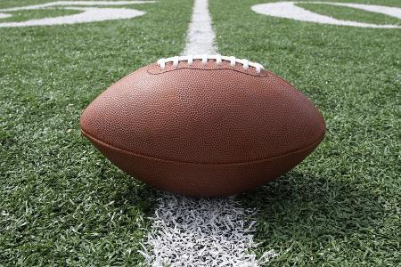 Super Bowl 2024: So sind Fans live im Free-TV dabei Super Bowl 2024: So sind Fans live im Free-TV dabei