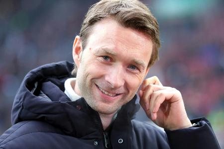 Rheinisches Derby im Pokal-Halbfinale: Rheinisches Derby im Pokal-Halbfinale: