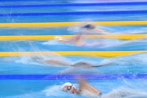 Schwimm-WM 2029 in Peking