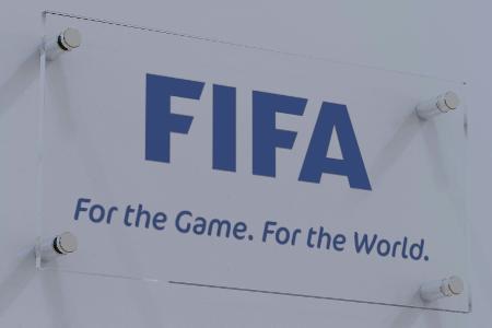 FIFA-Transferbericht: Deutschland schlägt zu, England spart FIFA-Transferbericht: Deutschland schlägt zu, England spart