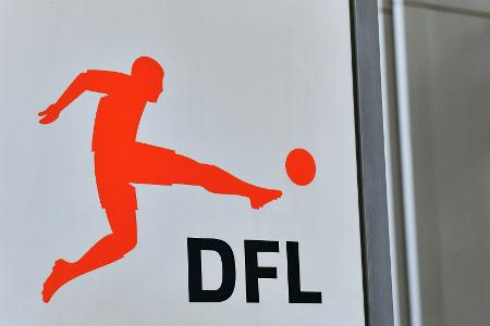Nach Blackstone-Rückzug: DFL setzt auf CVC Nach Blackstone-Rückzug: DFL setzt auf CVC
