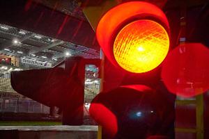 SUV-Fahrer zahlen mehr