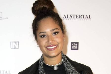 Lovelyn Enebechi