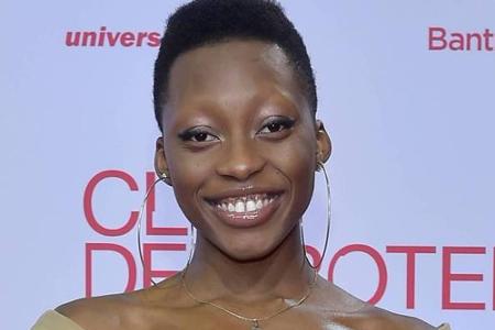 Toni Dreher-Adenuga