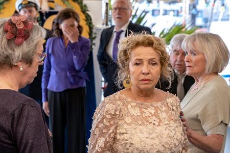 TV-Tipps am Freitag TV-Tipps am Freitag