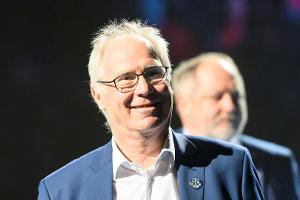 Schwenker: Gislason soll bis zur Heim-WM 2027 bleiben