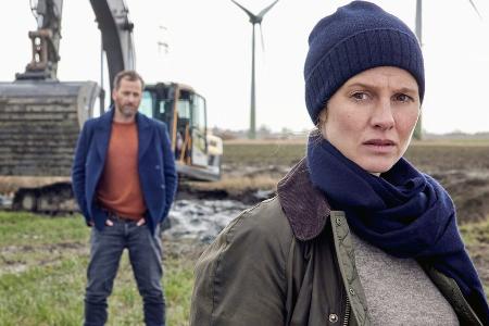 TV-Tipps am Samstag TV-Tipps am Samstag