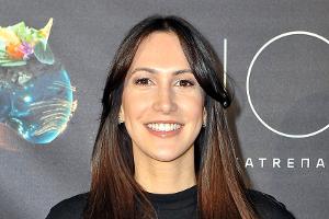 Promi-Glückwünsche für schwangere "Bachelor"-Siegerin Clea-Lacy Juhn