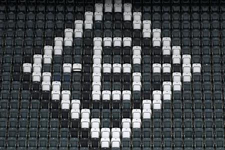Trauer in Leipzig: Tod von Anhängern überschattet Gladbach-Spiel Trauer in Leipzig: Tod von Anhängern überschattet Gladbach-Spiel