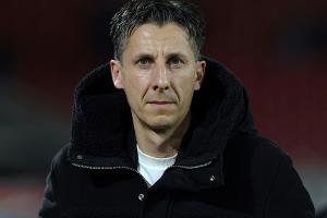 FC-Chef Keller: Investor bei der DFL hat immense Tragweite