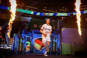 EM-Qualifikation: Weltmeister Hollatz fällt aus