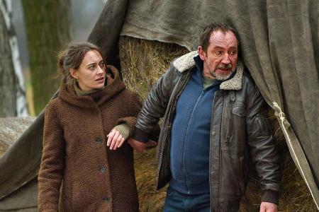 TV-Tipps am Montag TV-Tipps am Montag