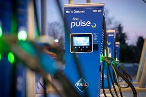 Der WLTP fürs Schnellladen beim E-Auto kommt
